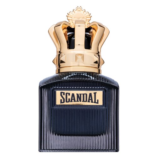 Jean P. Gaultier Scandal Pour Homme Intense EDP M 50 ml