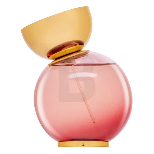 Jesus Del Pozo Halloween My Wish EDP W 100 ml