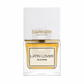 Carner Barcelona Latin Lover EDP U 50 ml