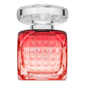 Jimmy Choo Blossom Special Edition 2025 EDP W 40 ml
