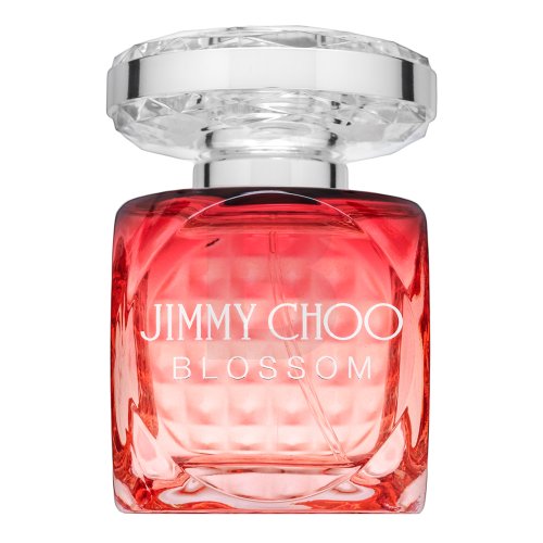 Jimmy Choo Blossom Special Edition 2025 EDP W 40 ml