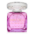Jimmy Choo Blossom Special Edition 2024 EDP W 40 ml