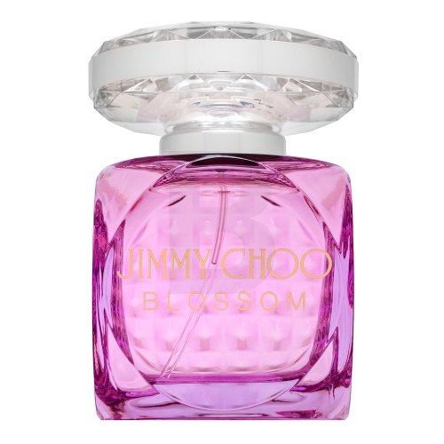 Jimmy Choo Blossom Special Edition 2024 EDP W 40 ml