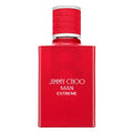 Jimmy Choo Man Extreme EDP M 30 ml