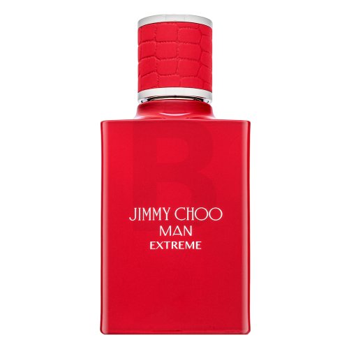 Jimmy Choo Man Extreme EDP M 30 ml
