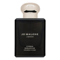 Jo Malone Cypress &amp; Grapevine EDC U 50 ml