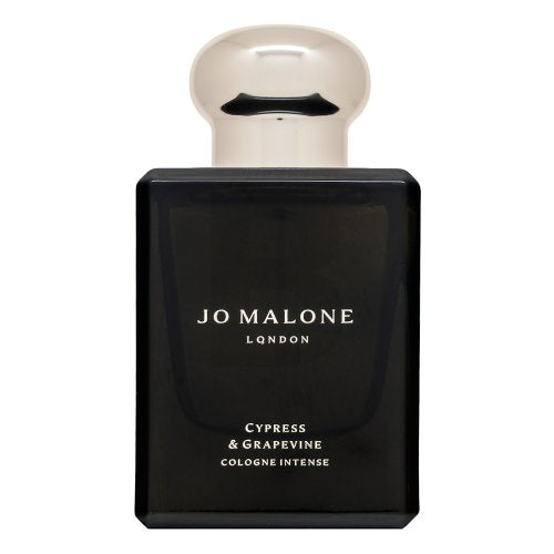 Jo Malone Cypress &amp; Grapevine EDC U 50 ml