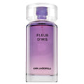 Lagerfeld Fleur d'Iris EDP W 100 ml