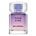 Lagerfeld Fleur d'Iris EDP W 50 ml