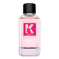 Lagerfeld Jeans Urban Pink EDP W 100 ml