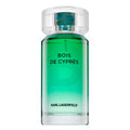 Lagerfeld Bois de Cyprès EDT M 100 ml
