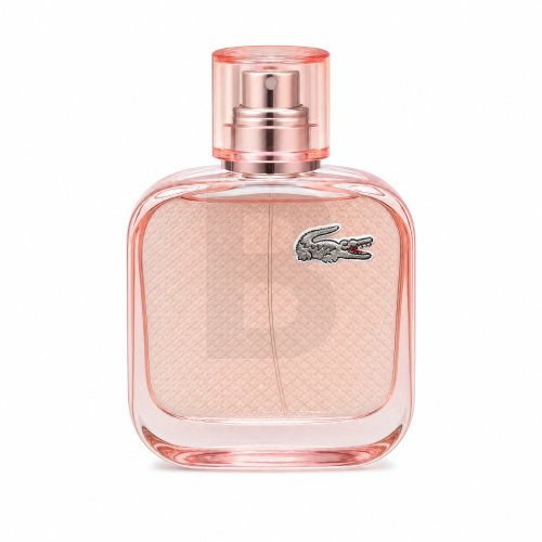 Lacoste L.12.12 Rose Sparkling EDT W 50 ml