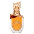 Riiffs Zenith PAR U 100 ml