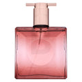 Lancôme Idôle Power EDP W 25 ml