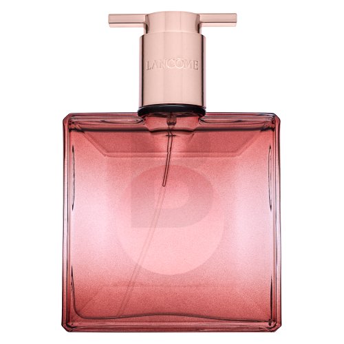 Lancôme Idôle Power EDP W 25 ml