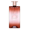 Lancôme Idôle Power EDP W 50 ml