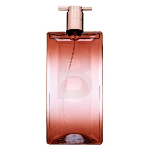 Lancôme Idôle Power EDP W 50 ml