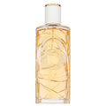 Lancôme Ô Zenith EDT W 100 ml