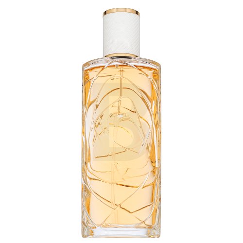 Lancôme Ô Zenith EDT W 100 ml