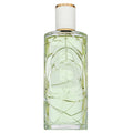 Lancôme Ô de Lancome Ôff Now EDT U 100 ml