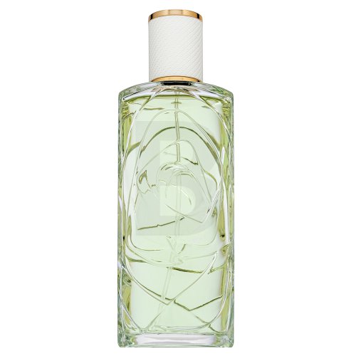 Lancôme Ô de Lancome Ôff Now EDT U 100 ml