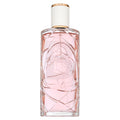 Lancôme Ô de Lancome Ôver The Top EDT U 100 ml