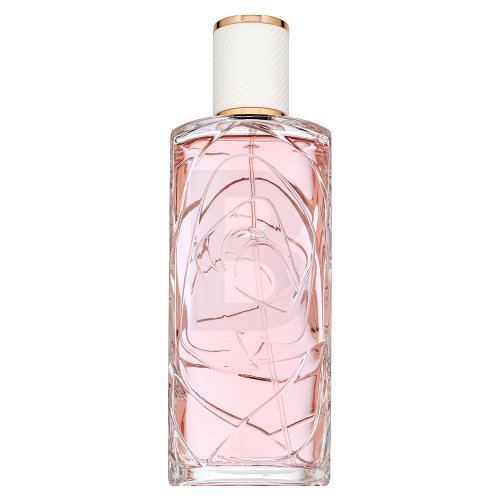 Lancôme Ô de Lancome Ôver The Top EDT U 100 ml