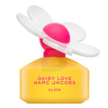 Marc Jacobs Daisy Love Glow EDT W 50 ml