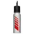 Mercedes-Benz AMG Black Thrill EDP M 100 ml Refill