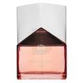 Mercedes-Benz Land EDP M 60 ml Refillable