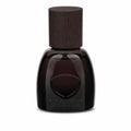Mexx Inspired Warmth EDP M 30 ml