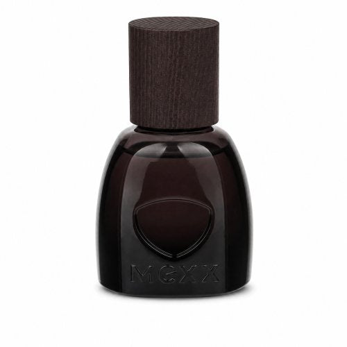 Mexx Inspired Warmth EDP M 30 ml