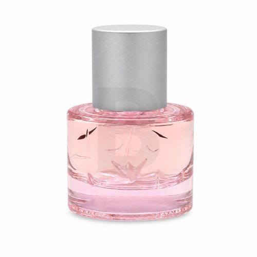 Mexx Summer Daydream EDT W 20 ml