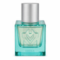 Mexx Summer Daydream EDT M 30 ml