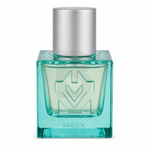Mexx Summer Daydream EDT M 30 ml