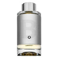 Mont Blanc Explorer Platinum EDP M 200 ml