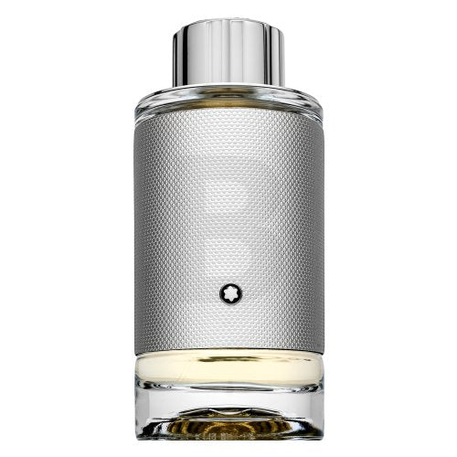 Mont Blanc Explorer Platinum EDP M 200 ml