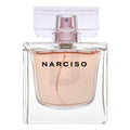 Narciso Rodriguez Narciso Radiante EDP W 90 ml
