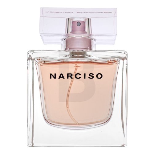 Narciso Rodriguez Narciso Radiante EDP W 90 ml