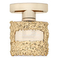 Oscar de la Renta Bella Essence EDP W 30 ml
