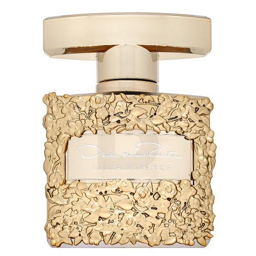 Oscar de la Renta Bella Essence EDP W 30 ml