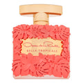 Oscar de la Renta Bella Tropicale EDP W 100 ml