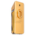 Paco Rabanne Million Gold EDP M 200 ml