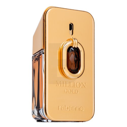 Paco Rabanne Million Gold Elixir PAR M 50 ml