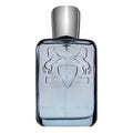 Parfums de Marly Castley EDP M 125 ml