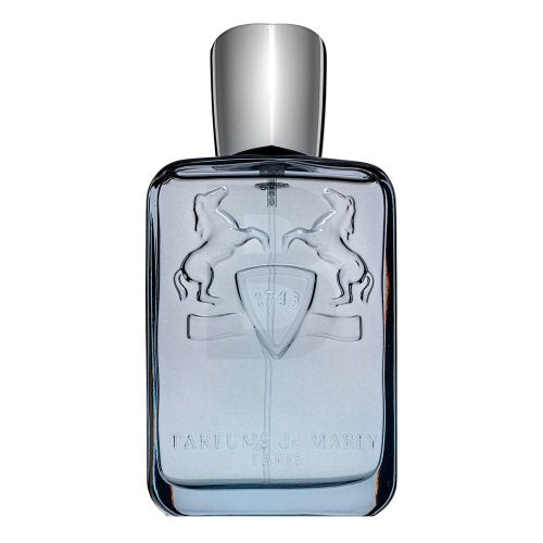 Parfums de Marly Castley EDP M 125 ml