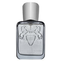 Parfums de Marly Castley EDP M 75 ml