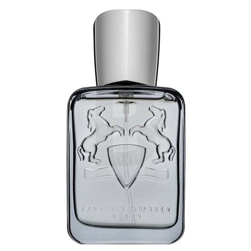 Parfums de Marly Castley EDP M 75 ml
