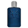 Parfums de Marly Layton EDP U 200 ml