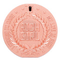 Police Rich Girl EDP W 100 ml